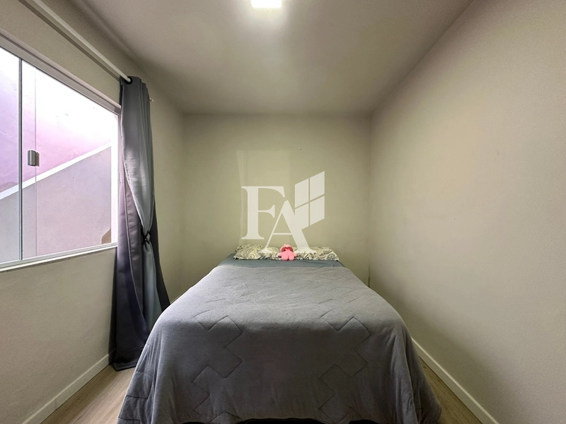 Casa a venda, Nova Macaé, Macaé/RJ: 12ª foto da galeria de imagens do imóvel