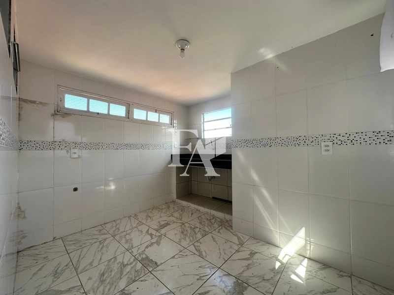 Casa a venda, Nova Macaé, Macaé/RJ: 20ª foto da galeria de imagens do imóvel