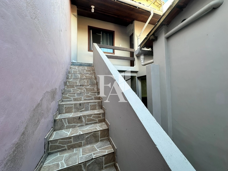 Casa a venda, Nova Macaé, Macaé/RJ: 14ª foto da galeria de imagens do imóvel