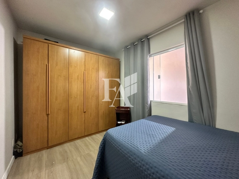 Casa a venda, Nova Macaé, Macaé/RJ: 23ª foto da galeria de imagens do imóvel