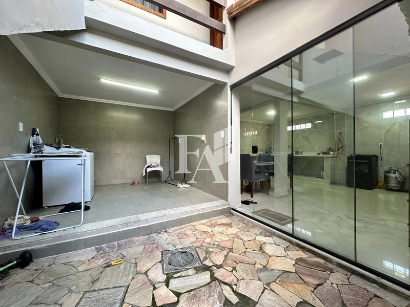 Casa a venda, Nova Macaé, Macaé/RJ: 13ª foto da galeria de imagens do imóvel