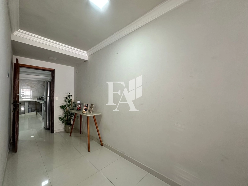 Casa a venda, Nova Macaé, Macaé/RJ: 5ª foto da galeria de imagens do imóvel