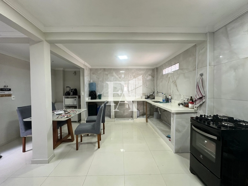 Casa a venda, Nova Macaé, Macaé/RJ: 7ª foto da galeria de imagens do imóvel