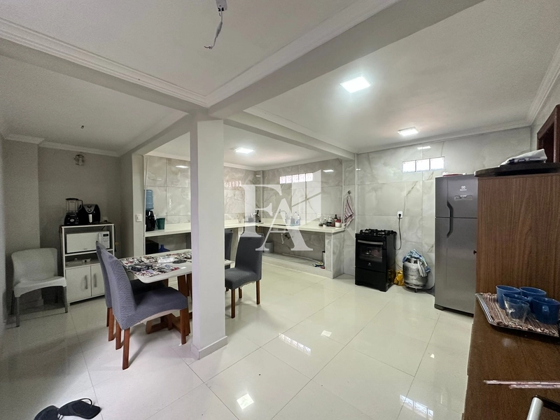 Casa a venda, Nova Macaé, Macaé/RJ: 6ª foto da galeria de imagens do imóvel