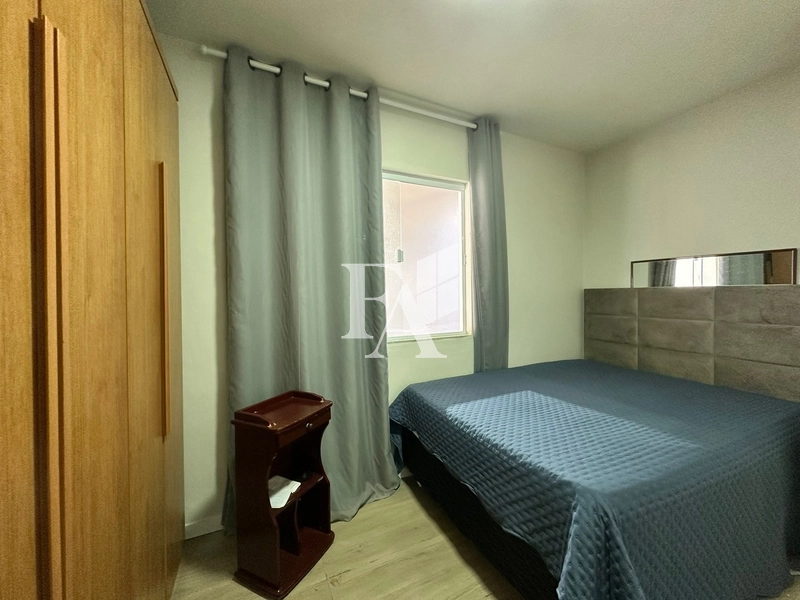 Casa a venda, Nova Macaé, Macaé/RJ: 10ª foto da galeria de imagens do imóvel