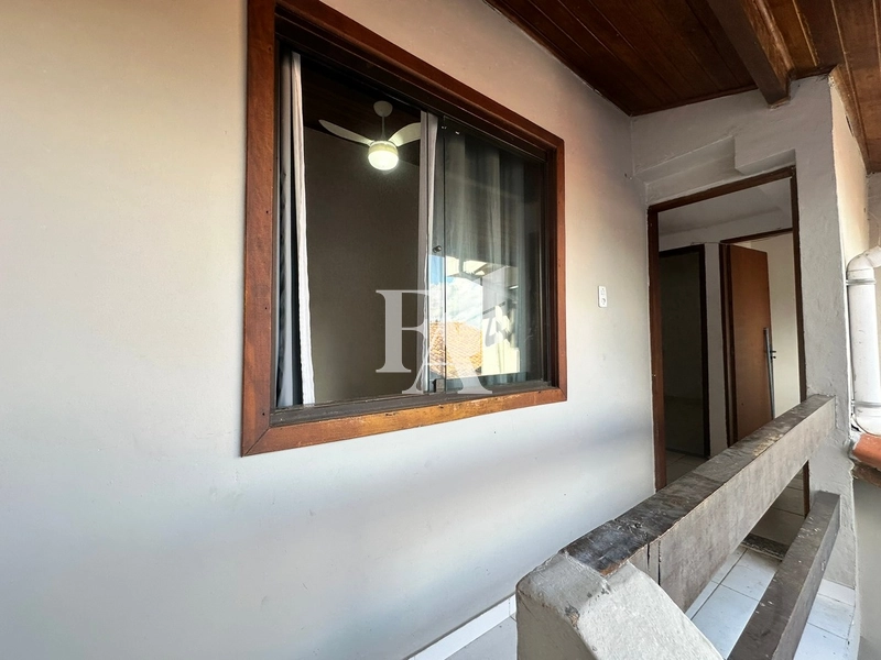 Casa a venda, Nova Macaé, Macaé/RJ: 15ª foto da galeria de imagens do imóvel