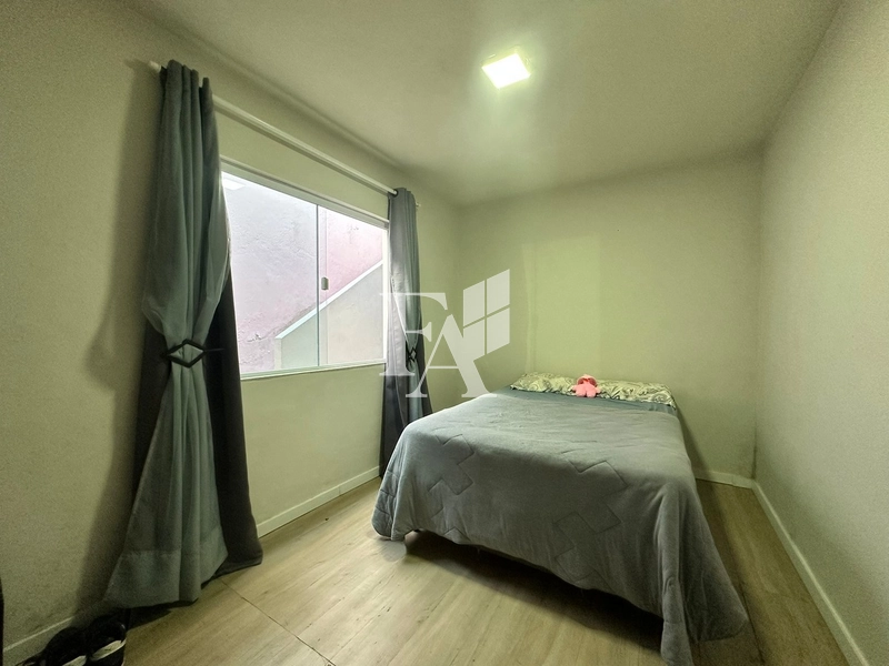 Casa a venda, Nova Macaé, Macaé/RJ: 11ª foto da galeria de imagens do imóvel