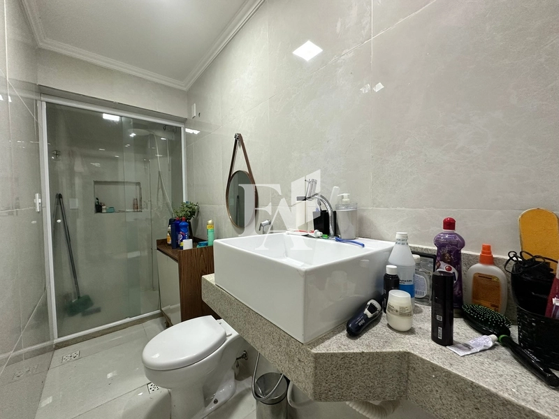 Casa a venda, Nova Macaé, Macaé/RJ: 22ª foto da galeria de imagens do imóvel