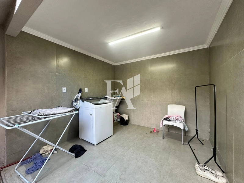 Casa a venda, Nova Macaé, Macaé/RJ: 24ª foto da galeria de imagens do imóvel