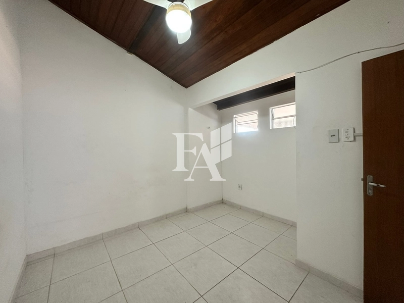 Casa a venda, Nova Macaé, Macaé/RJ: 16ª foto da galeria de imagens do imóvel