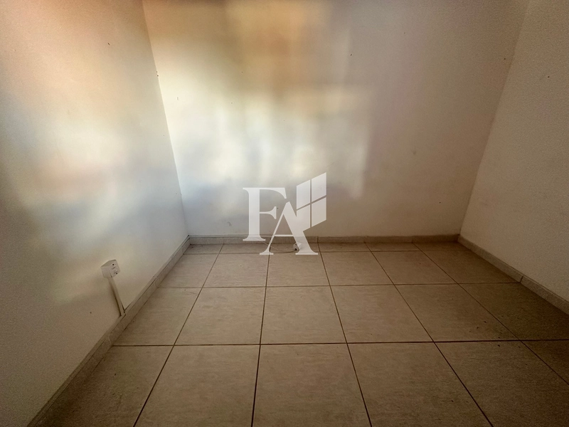 Casa a venda, Nova Macaé, Macaé/RJ: 19ª foto da galeria de imagens do imóvel