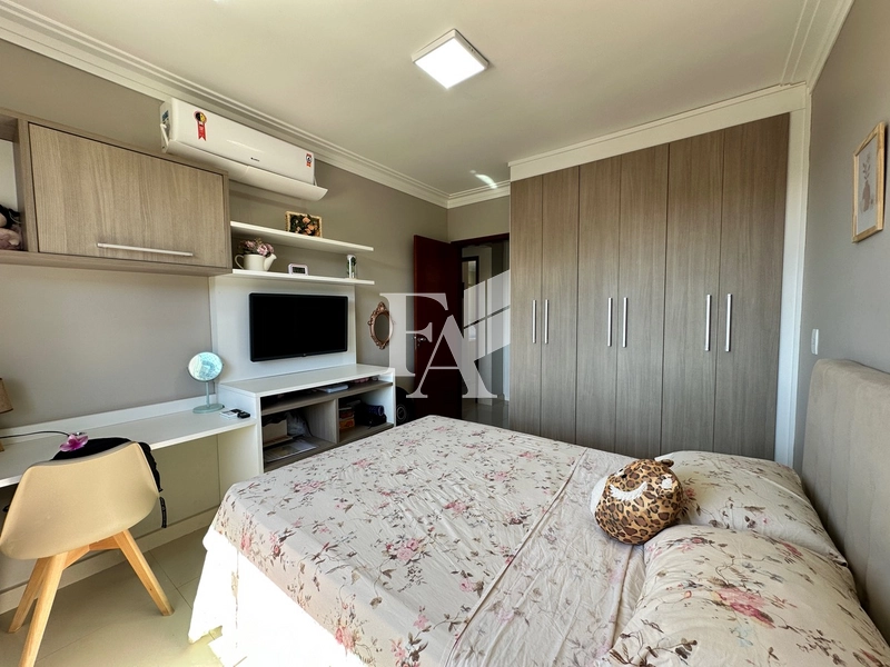 Casa em condomínio à venda, Granja dos Cavaleiros, Macaé/RJ: 32ª foto da galeria de imagens do imóvel