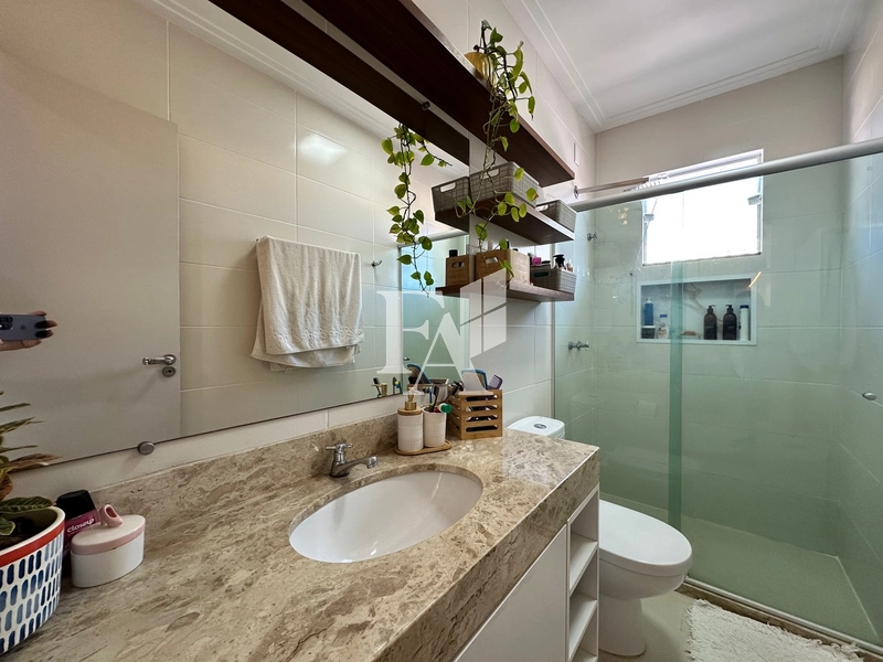 Casa em condomínio à venda, Granja dos Cavaleiros, Macaé/RJ: 31ª foto da galeria de imagens do imóvel