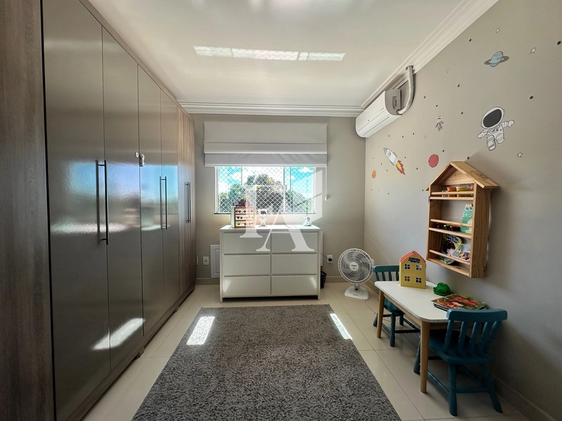 Casa em condomínio à venda, Granja dos Cavaleiros, Macaé/RJ: 38ª foto da galeria de imagens do imóvel