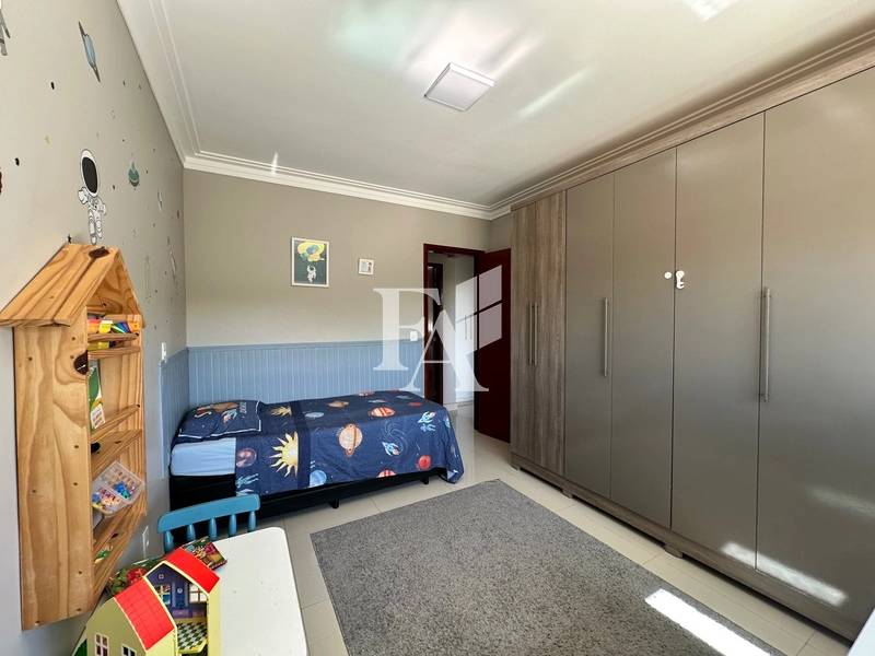 Casa em condomínio à venda, Granja dos Cavaleiros, Macaé/RJ: 36ª foto da galeria de imagens do imóvel