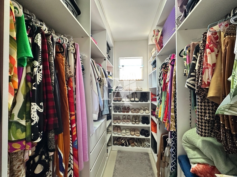 Casa em condomínio à venda, Granja dos Cavaleiros, Macaé/RJ: 30ª foto da galeria de imagens do imóvel