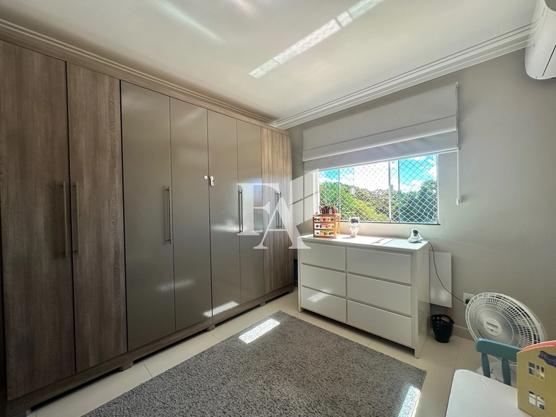 Casa em condomínio à venda, Granja dos Cavaleiros, Macaé/RJ: 37ª foto da galeria de imagens do imóvel