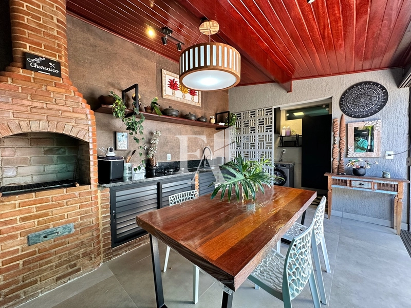 Casa em condomínio à venda, Granja dos Cavaleiros, Macaé/RJ: 17ª foto da galeria de imagens do imóvel