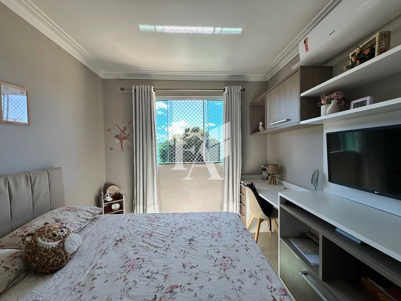 Casa em condomínio à venda, Granja dos Cavaleiros, Macaé/RJ: 33ª foto da galeria de imagens do imóvel