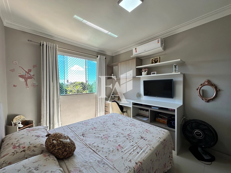 Casa em condomínio à venda, Granja dos Cavaleiros, Macaé/RJ: 34ª foto da galeria de imagens do imóvel