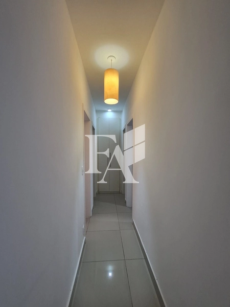Apartamento térreo à venda em Macaé - Bairro da Glória: 8ª foto da galeria de imagens do imóvel