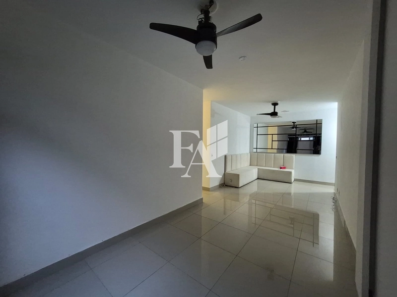 Apartamento térreo à venda em Macaé - Bairro da Glória: 5ª foto da galeria de imagens do imóvel