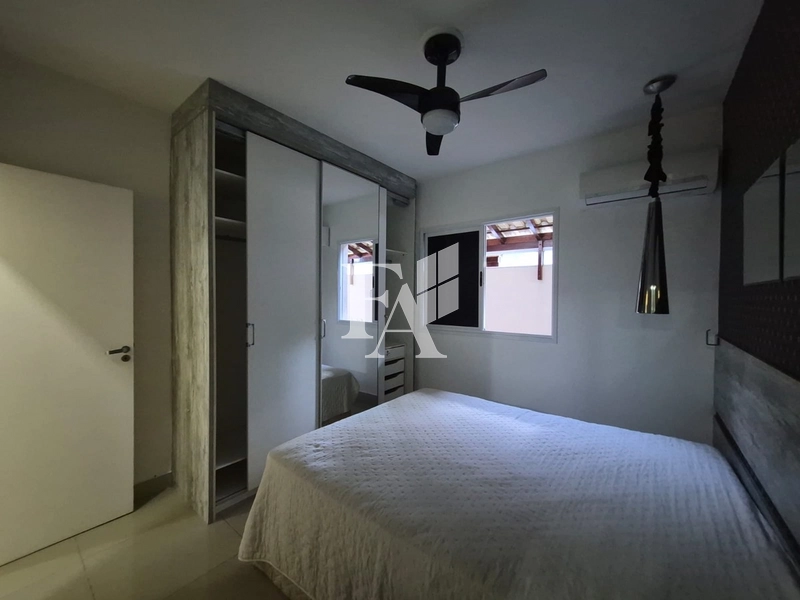 Apartamento térreo à venda em Macaé - Bairro da Glória: 15ª foto da galeria de imagens do imóvel