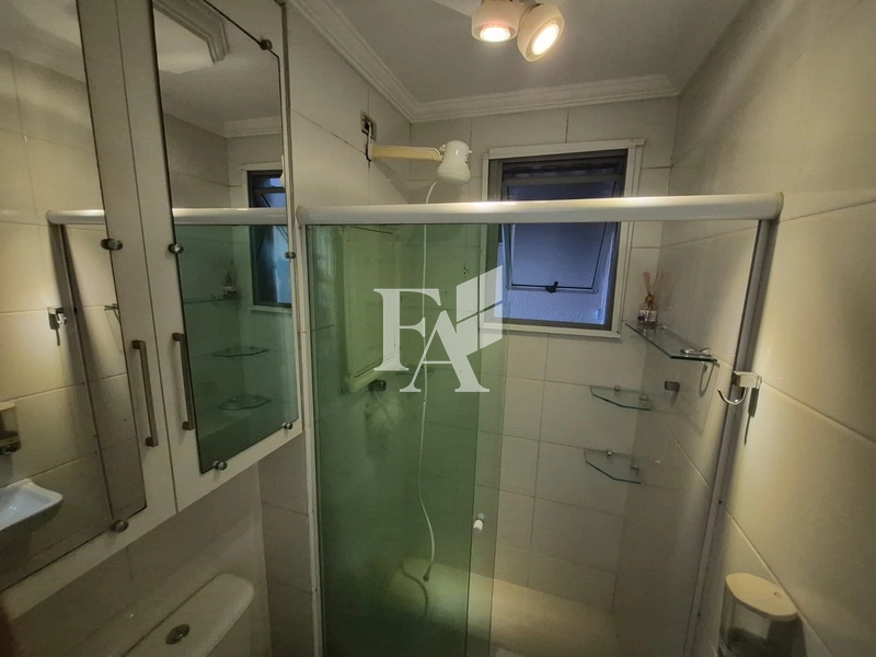 Apartamento térreo à venda em Macaé - Bairro da Glória: 17ª foto da galeria de imagens do imóvel