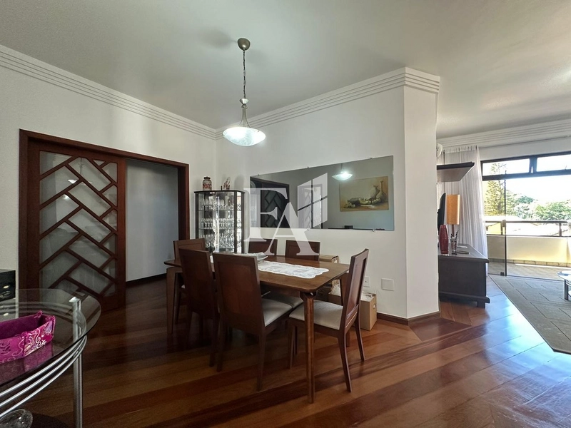 Apartamento à venda no Parque Valentina Miranda, Macaé/RJ: 6ª foto da galeria de imagens do imóvel
