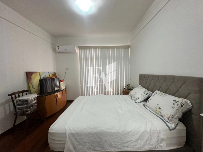 Apartamento à venda no Parque Valentina Miranda, Macaé/RJ: 23ª foto da galeria de imagens do imóvel