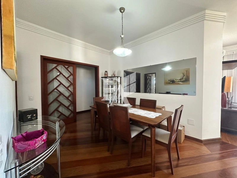 Apartamento à venda no Parque Valentina Miranda, Macaé/RJ: 5ª foto da galeria de imagens do imóvel