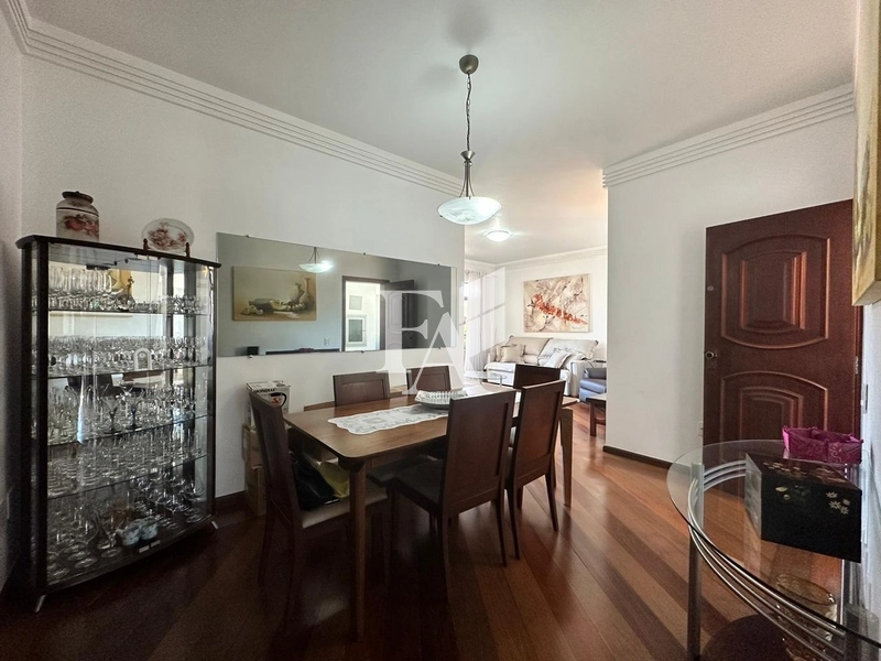Apartamento à venda no Parque Valentina Miranda, Macaé/RJ: 7ª foto da galeria de imagens do imóvel