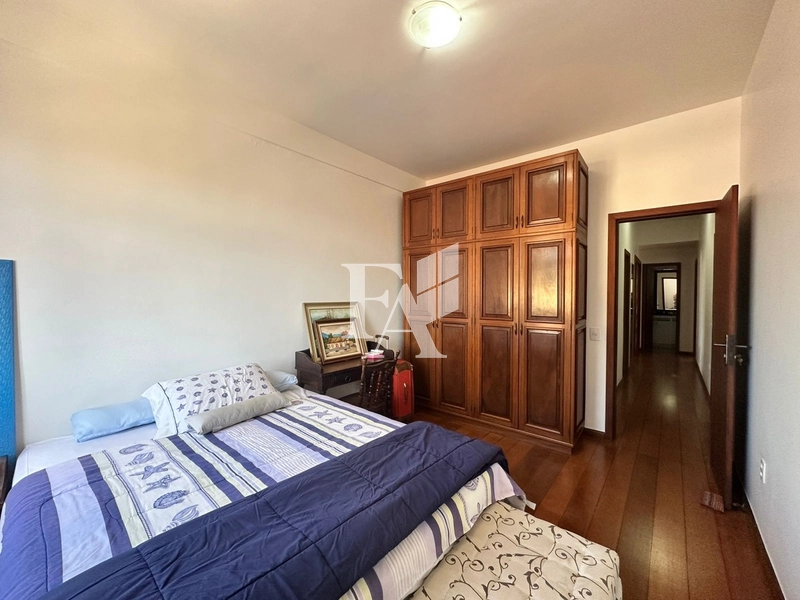 Apartamento à venda no Parque Valentina Miranda, Macaé/RJ: 21ª foto da galeria de imagens do imóvel