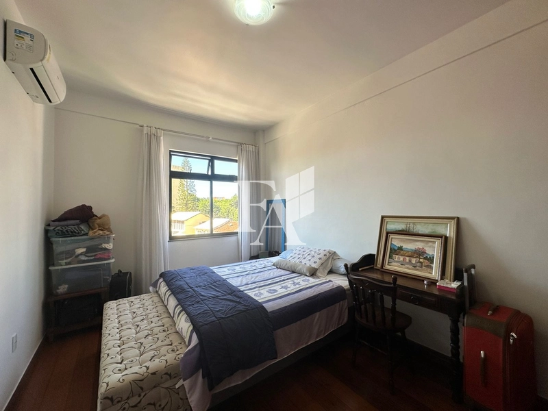 Apartamento à venda no Parque Valentina Miranda, Macaé/RJ: 20ª foto da galeria de imagens do imóvel