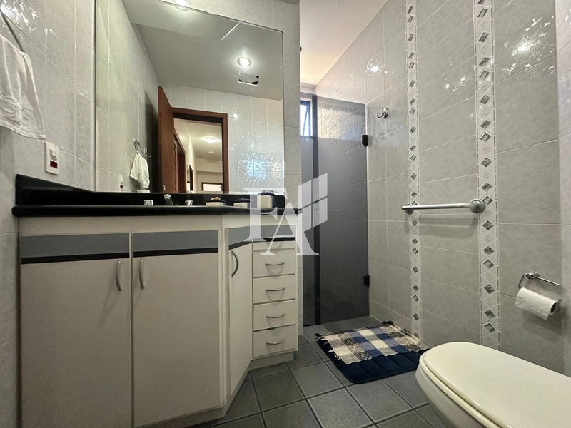 Apartamento à venda no Parque Valentina Miranda, Macaé/RJ: 15ª foto da galeria de imagens do imóvel