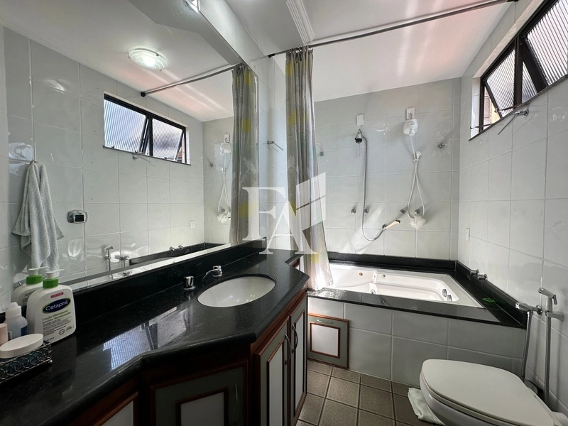 Apartamento à venda no Parque Valentina Miranda, Macaé/RJ: 24ª foto da galeria de imagens do imóvel