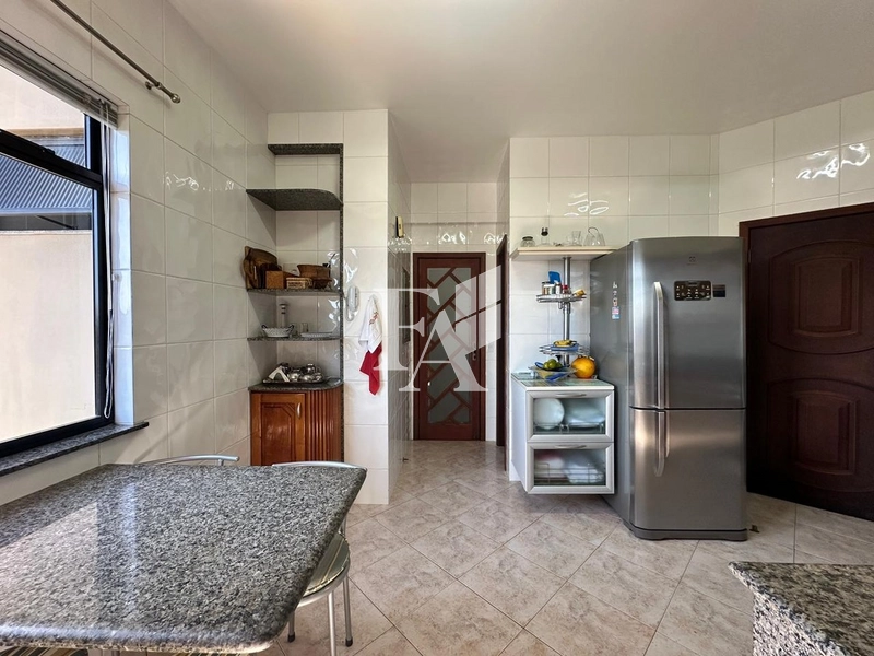 Apartamento à venda no Parque Valentina Miranda, Macaé/RJ: 11ª foto da galeria de imagens do imóvel