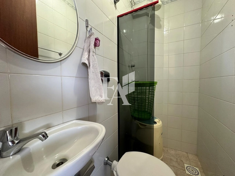 Apartamento à venda no Parque Valentina Miranda, Macaé/RJ: 18ª foto da galeria de imagens do imóvel