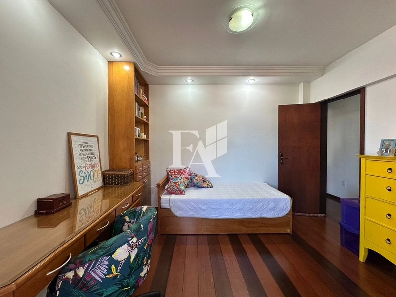 Apartamento à venda no Parque Valentina Miranda, Macaé/RJ: 17ª foto da galeria de imagens do imóvel
