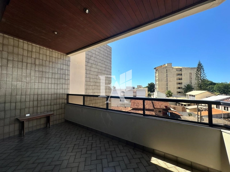 Apartamento à venda no Parque Valentina Miranda, Macaé/RJ: 19ª foto da galeria de imagens do imóvel