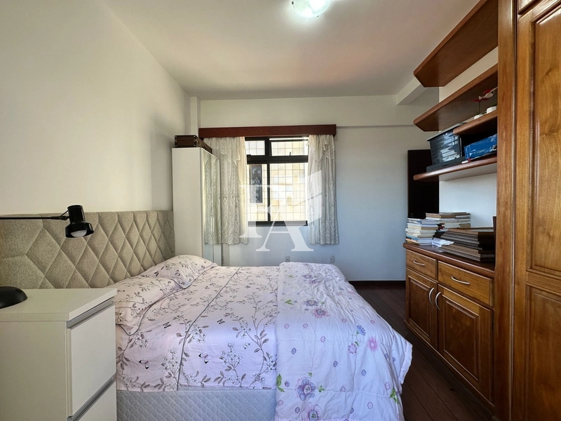 Apartamento à venda no Parque Valentina Miranda, Macaé/RJ: 13ª foto da galeria de imagens do imóvel