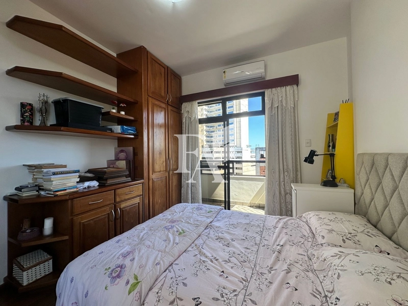 Apartamento à venda no Parque Valentina Miranda, Macaé/RJ: 14ª foto da galeria de imagens do imóvel