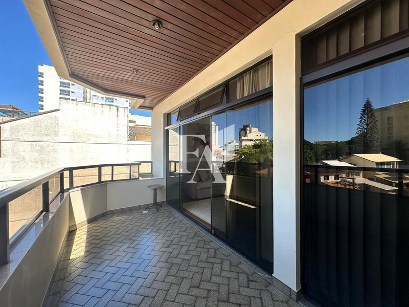 Apartamento à venda no Parque Valentina Miranda, Macaé/RJ: 3ª foto da galeria de imagens do imóvel
