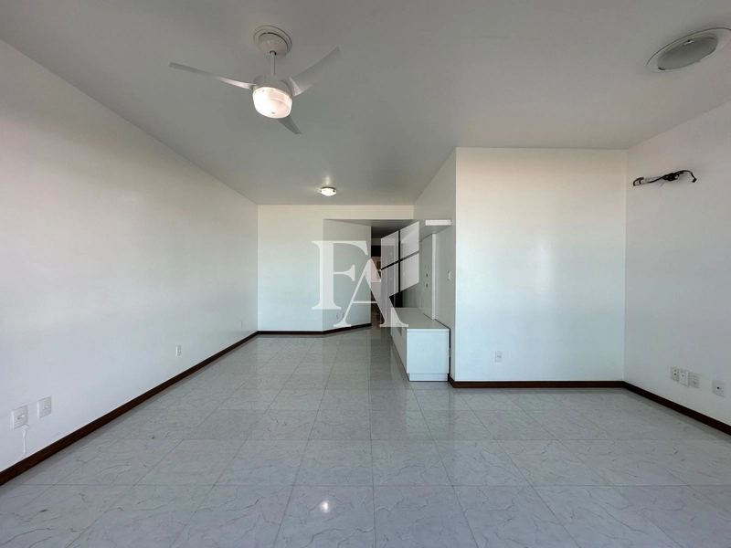 Apartamento Frente Mar á venda, Macaé/RJ: 6ª foto da galeria de imagens do imóvel