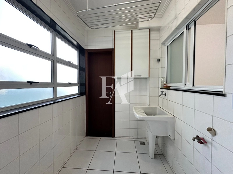 Apartamento Frente Mar á venda, Macaé/RJ: 10ª foto da galeria de imagens do imóvel