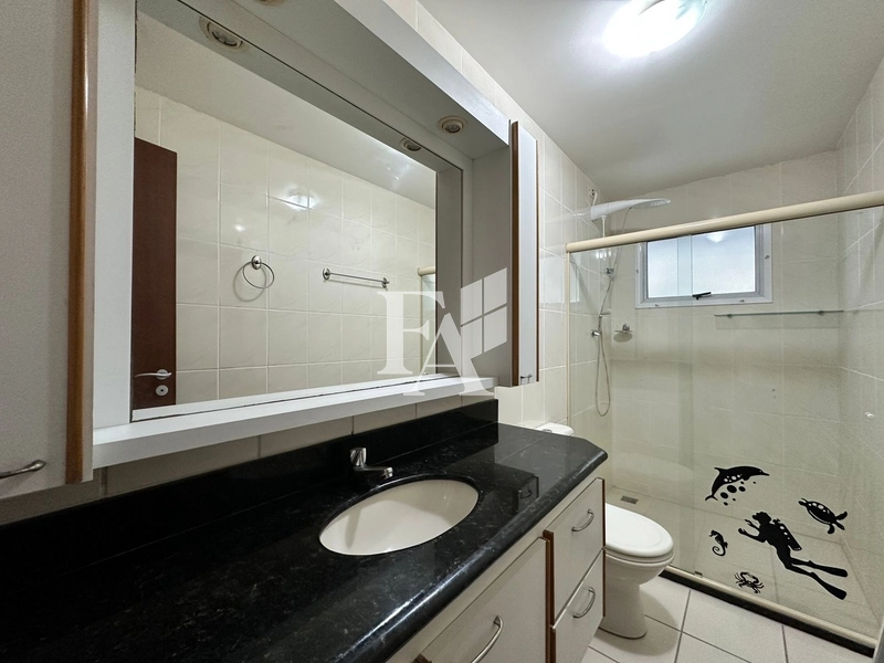Apartamento Frente Mar á venda, Macaé/RJ: 24ª foto da galeria de imagens do imóvel