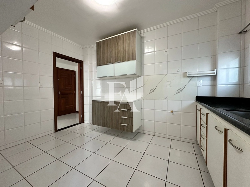 Apartamento Frente Mar á venda, Macaé/RJ: 9ª foto da galeria de imagens do imóvel