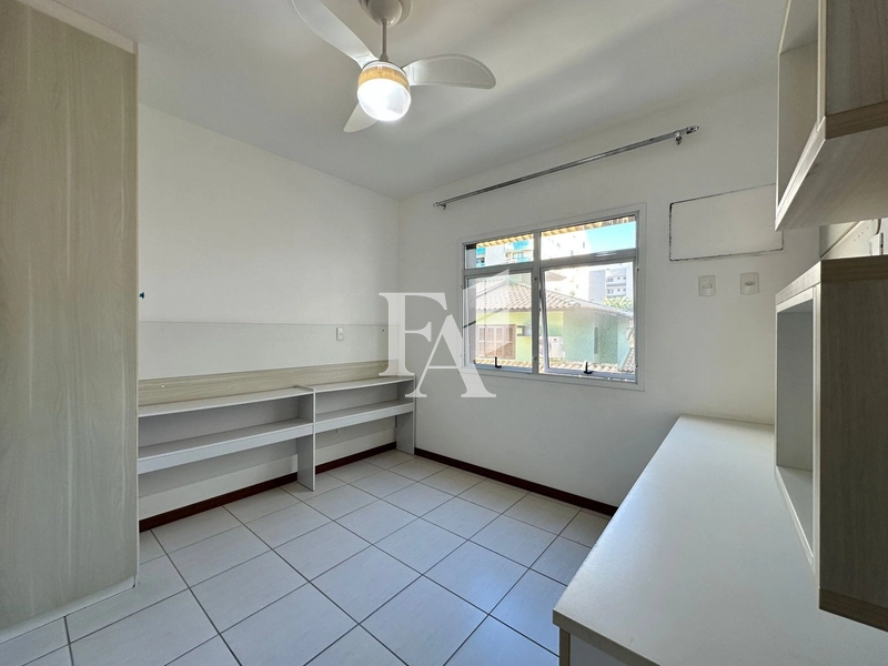 Apartamento Frente Mar á venda, Macaé/RJ: 22ª foto da galeria de imagens do imóvel