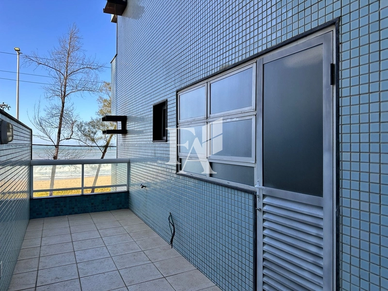 Apartamento Frente Mar á venda, Macaé/RJ: 12ª foto da galeria de imagens do imóvel