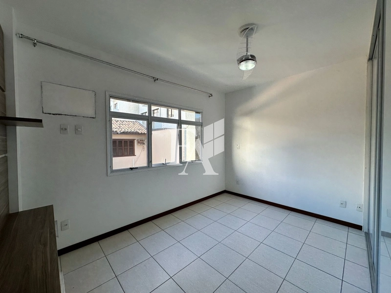 Apartamento Frente Mar á venda, Macaé/RJ: 17ª foto da galeria de imagens do imóvel